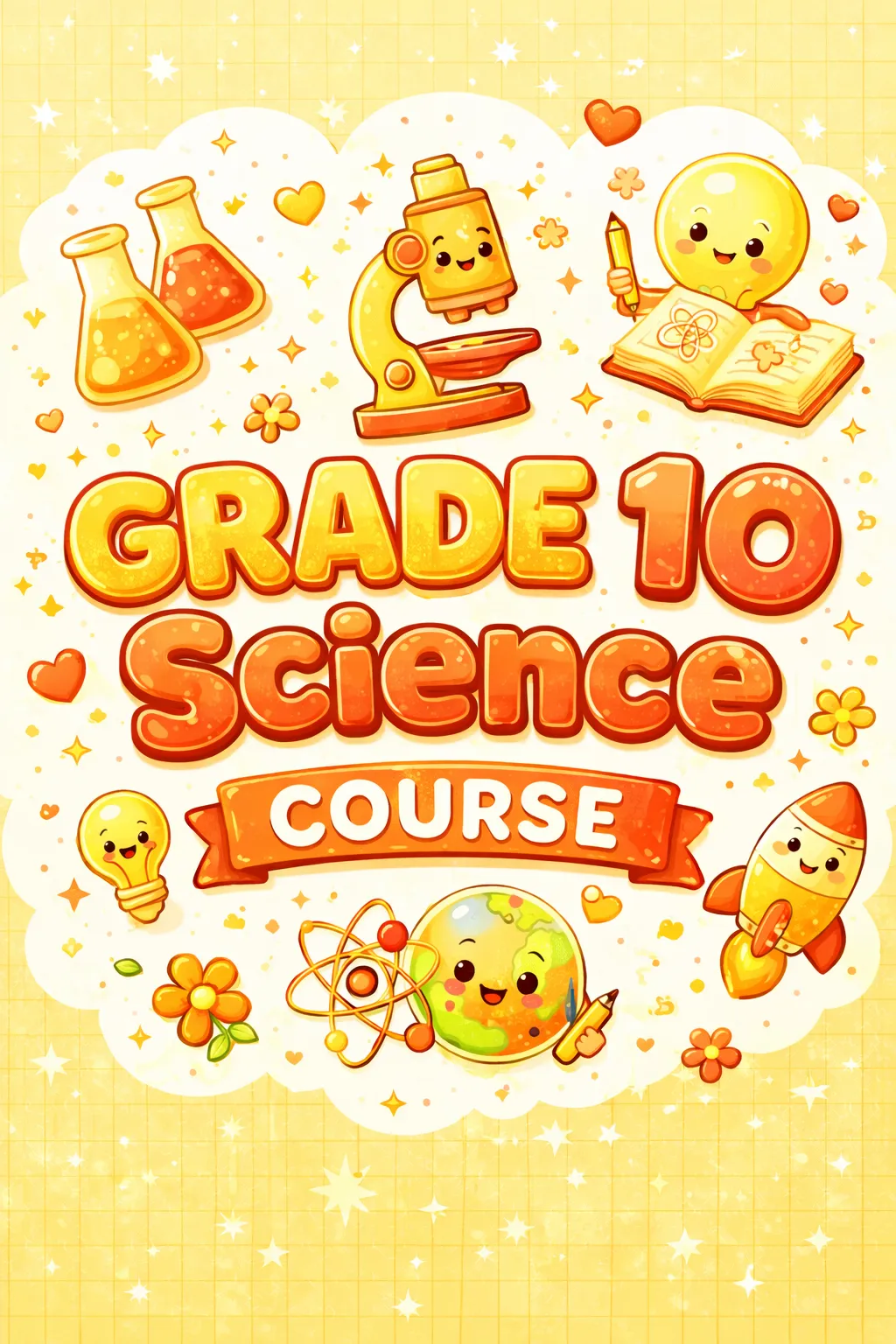 Class 10th CBSE Science Classes